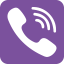 Chia sẻ qua viber bài: Dịch vụ chăn nuôi